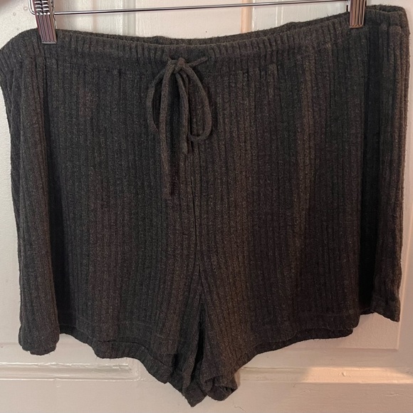 LOFT Other - Loft Sleep Shorts